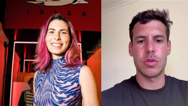 كريم كريم وبلونديش