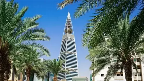 طقس السعودية اليوم