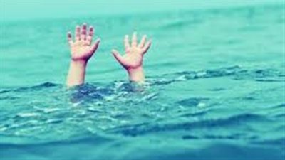 مصرع شابين غرقا ببحيرة وادي الريان بالفيوم