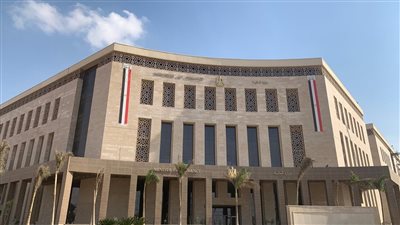 وزارة المالية تقبل 119 عرضا لشراء أذون خزانة بقيمة 53 مليار جنيه