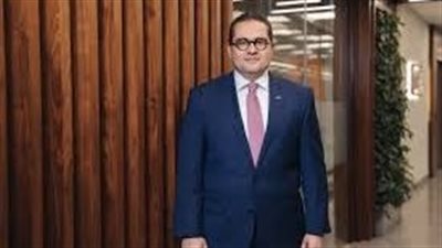 رئيس القطاع المالي بالبنك التجاري الدولي: بالإدارة الحكيمة وحسن استثمار الأموال حققنا أرباحا كبيرة