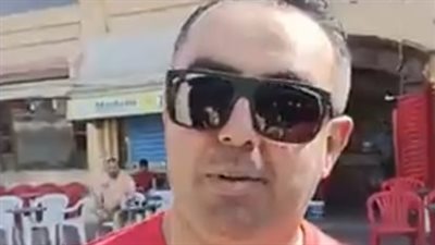 توقعات جماهير الأهلي لمباراة بيراميدز: أفشة هيسجل القاضية.. وهنكسب 3-0 | بث مباشر