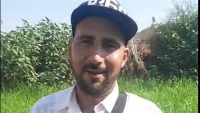 صاحب تريند زودونا عشريناية: المقاول قالي إنت هتعمل فتنة بين العمال وملكش أكل عيش معايا| بث مباشر