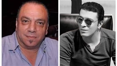 مصطفى كامل يكشف كواليس آخر لقاء جمعه بالمايسترو محمد أبو اليزيد: أقسم بالله كان حاسس أنه هيفارقنا