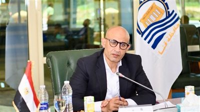 طوارئ داخل التعليم بشأن تعديل نتيجة الثانوية العامة وإضافة درجتين للطلاب