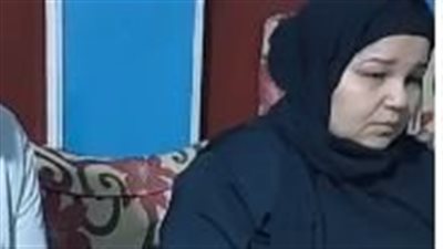 أسرة شاب المنيب بعد وفاته : عرفنا عن طريق الفيسبوك