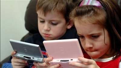 هل يمكن للتأمل الذهني معالجة إدمان الألعاب الإلكترونية؟.. دراسة توضح