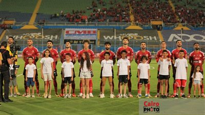 قمة دوري نايل.. موعد مباراة الأهلي القادمة ضد بيراميدز في الدوري المصري 2024/2025 والقنوات الناقلة
