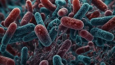 ينتقل عن طريق ذبابة الرمل.. ما هو فيروس تشانديبورا الذي يصيب الصغار؟