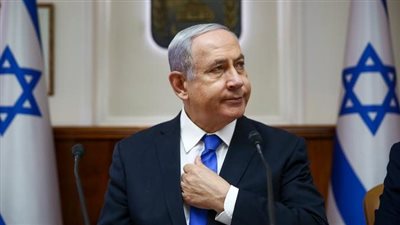 حماس: نحمل نتنياهو مسؤولية إفشال جهود الوسطاء وتعطيل التوصل لاتفاق