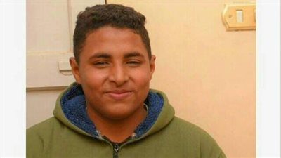 مصرع شاب غرقًا في ترعة ناصر بالإسكندرية