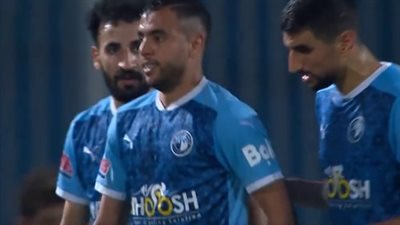 أسامة غنيم: أي لاعب مطرود يخضع لكشف المنشطات.. ومن يرفض يوقف سنتين فورًا