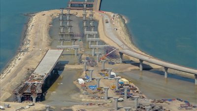 الحرارة 50 نهارًا.. الطقس في الكويت اليوم 23 يوليو 2024