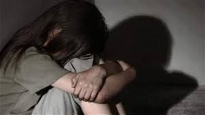 ولي أمر يزعم تعرض صغيرة للاعتداء الجسدي من سائق مدرسة بالتجمع الخامس