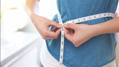 عادة صحية بسيطة تساهم في فقدان الوزن.. تعرف عليها