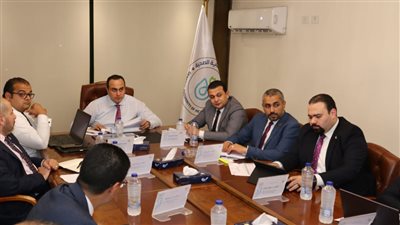 رئيس الرعاية الصحية يمنح مكافأة تشجيعية لمستشفى السلام لالتزامها في الإبلاغ عن الأحداث العكسية