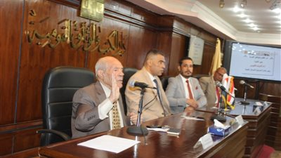 المؤرخ عاصم الدسوقي يكشف عن بعض المغالطات حول ثورة يوليو