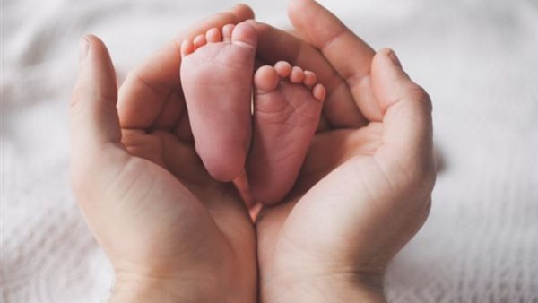 دعاء الولادة مستجاب