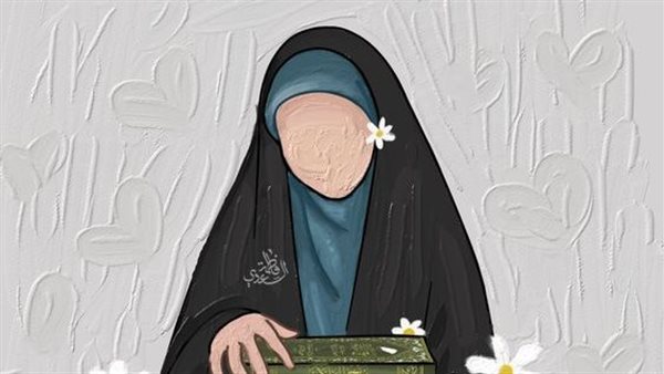 خلفيات موبايل فخمة