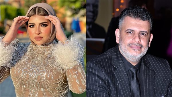 المحامي محمد أمين