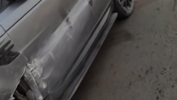 محمود الونش