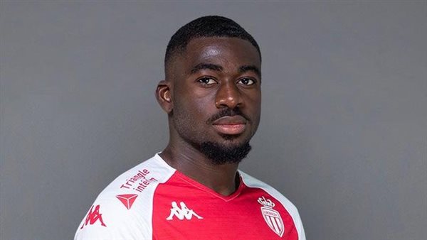  يوسف فوفانا 