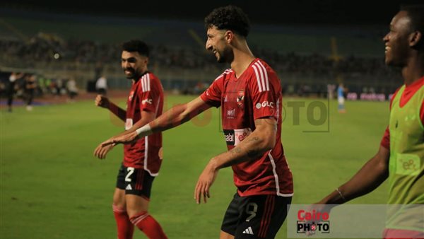 وسام أبو علي