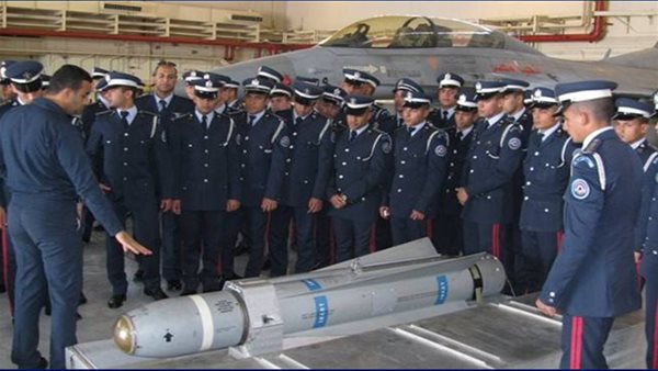 شروط القبول في الكلية