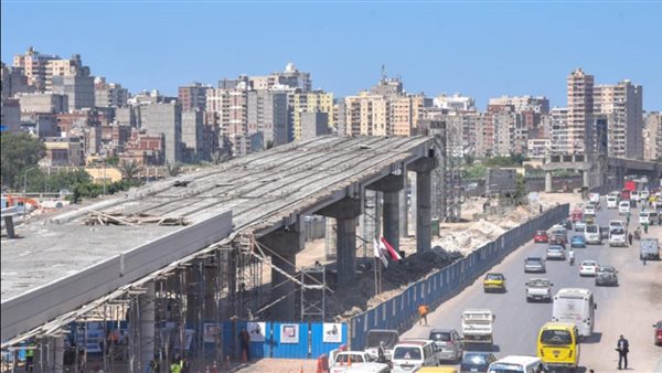 محافظة الإسكندرية