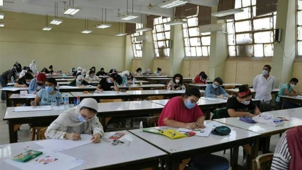 رابط مباشر.. تسجيل