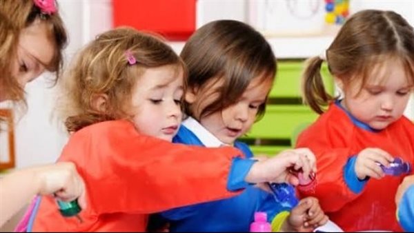 رابط التقديم في مدرسة