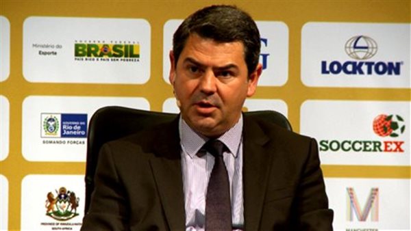 أدريان بيفنجتون