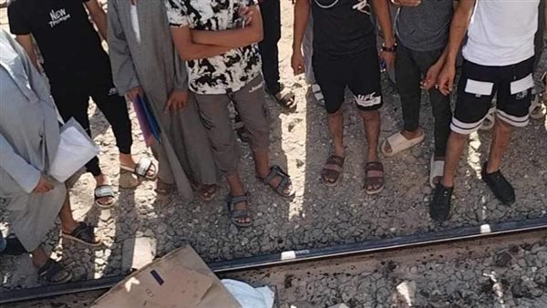 جاب من الحادث 