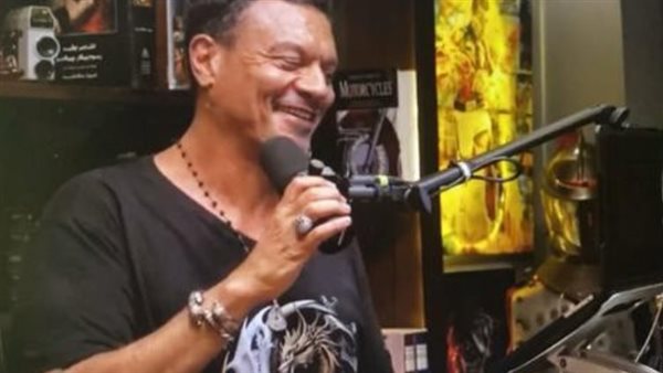 عباس أبو الحسن