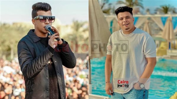 عصام صاصا وشقيقه