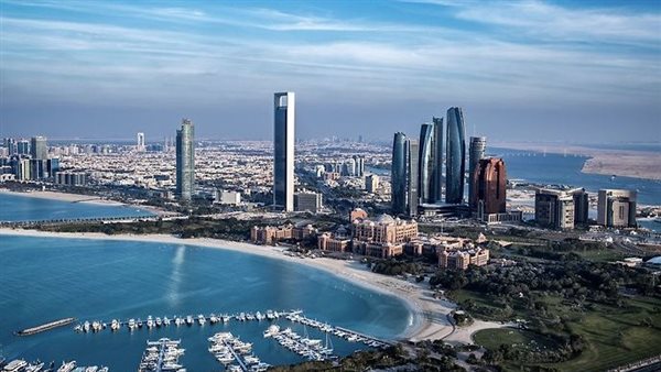 درجة الحرارة اليوم