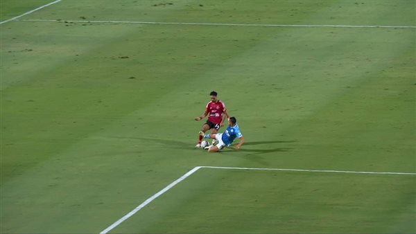 محمد الشيبي