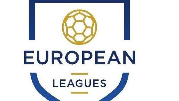 رابطة الدوريات الأوروبية