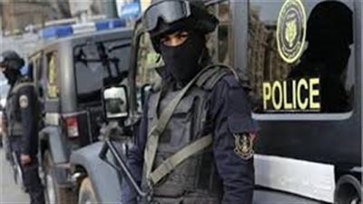 الفرح تحول لمأتم.. مصرع فتاة برصاصة طائشة في حفل زفاف بالأقصر