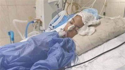 نيابة رشيد تقرر إحالة حبيبة ضحية العنف الأسري للطب الشرعي لبيان سبب الوفاة