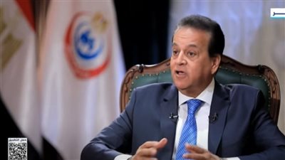 نائب رئيس الوزراء: تصدير بعض العمالة المدربة لتعويض العجز بأوروبا ليس خطأ