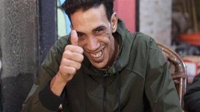 محامي مجدي شطة أمام هيئة المحكمة: أقوال محرر الواقعة متناقضة