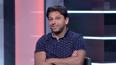 الموت يفجع نجم الأهلي السابق بوفاة شقيقته