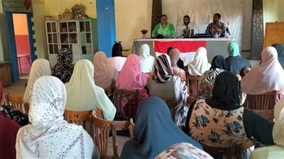 فعاليات متنوعة.. قصور الثقافة تحتفل بذكرى ثورة 23 يوليو بالغربية