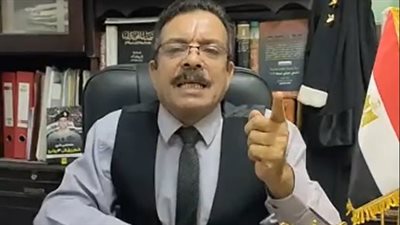 محامي يتقدم ببلاغ للنائب العام ضد محمد الشيبي ومروان حمدي: ما حدث جريمة في حق الجماهير |بث مباشر 