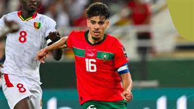 مشاركته الثامنة.. منتخب المغرب يسعى لكسر عقدة الدور الأول في الأولمبياد