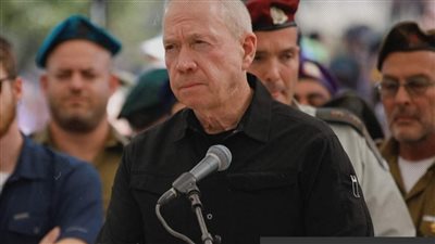 الجنائية الدولية تؤجل إصدار قرارها بحق اعتقال نتنياهو وجالانت