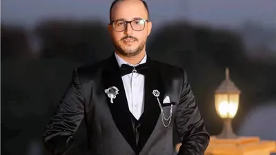 نقابة الأطباء عن طعن طبيب سوهاج: حالته مستقرة وتم تحرير محضر بالواقعة