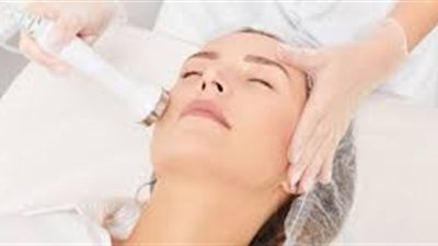 تقنية جديدة تحدث طفرة في عالم التجميل