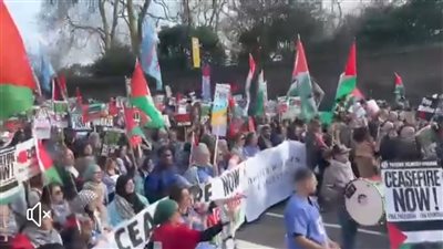 بشرط واحد.. جامعة كامبريدج تعلن مراجعة استثماراتها مع شركات الأسلحة الداعمة لإسرائيل